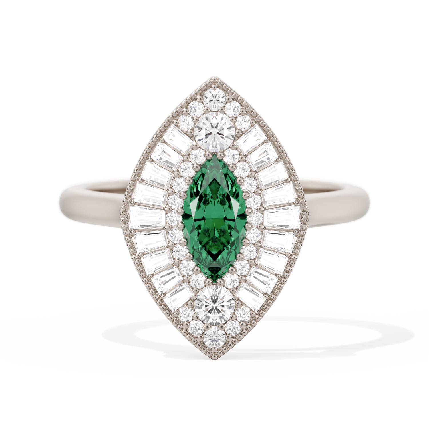 69f0b187019d1c9d94036cc06e207d92d80d6b2f54e495fa803302dfda50776b