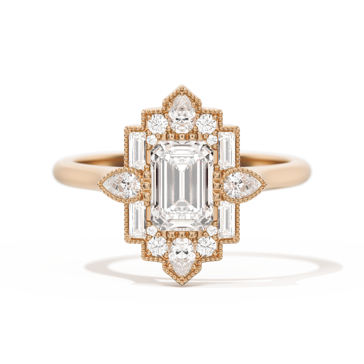 6a0295adf3071cb747e0a92a61d6dda1859e68e5649029c180ed700f1aa9ccd3