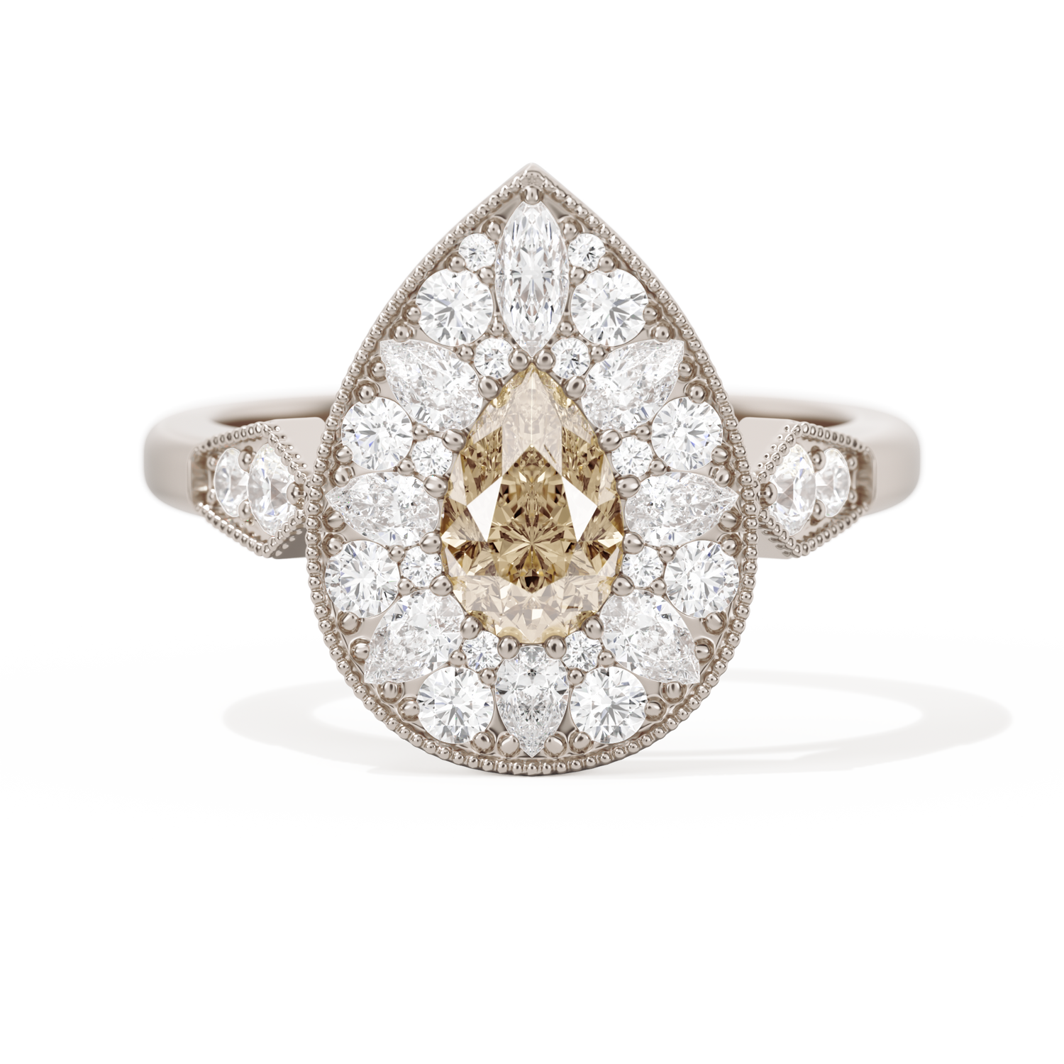 6a19176a78c5eafe0021ed5955f4152c2496c8a57982cb96cff86e529e780b13