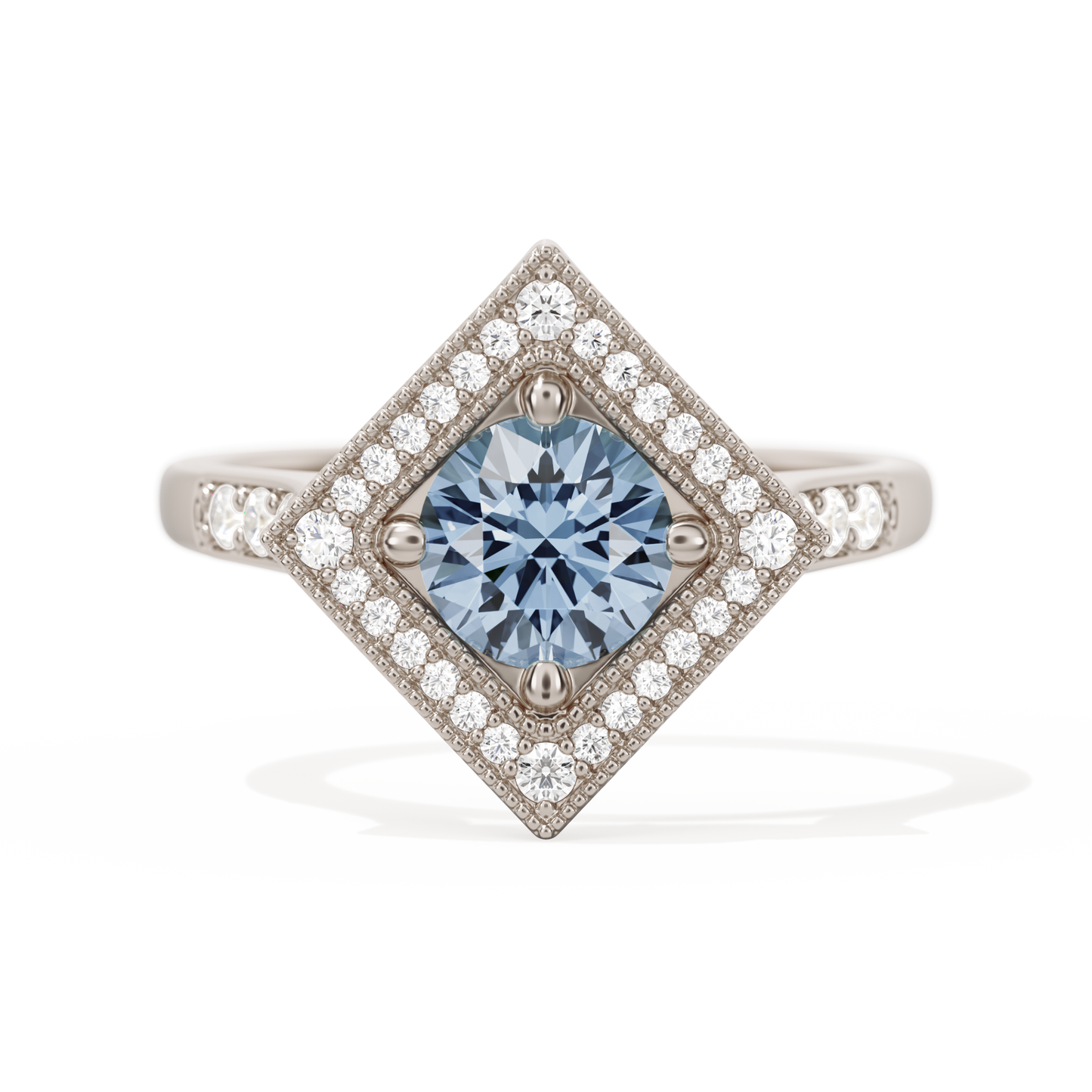 6a1add6f6b06d327804a79640447663f900a074ad95469be920436f5228a449a