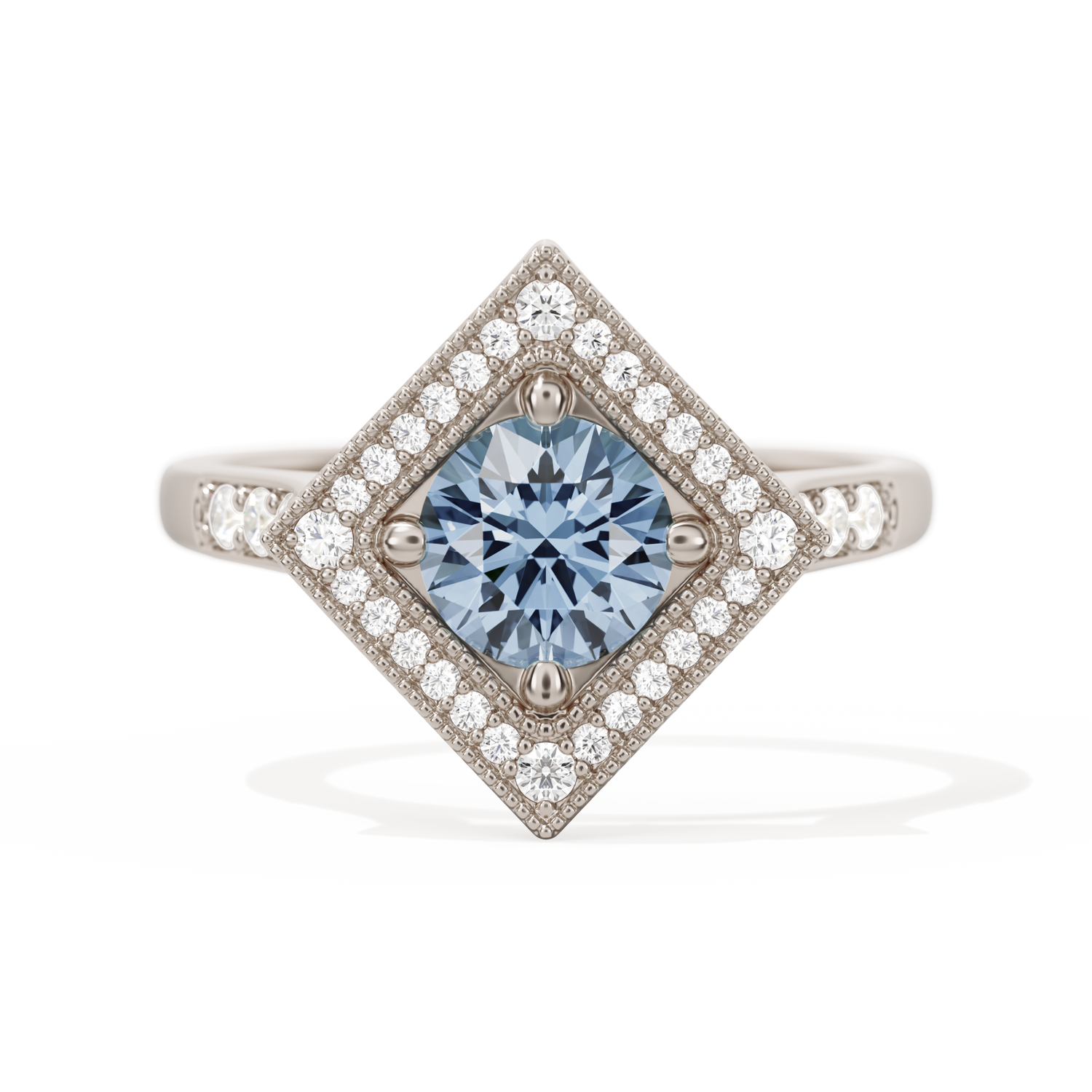 6a1add6f6b06d327804a79640447663f900a074ad95469be920436f5228a449a