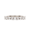 6a1d2f8fee5aa3f163e79d041f9c457225a908d0ae592c664e12cd8f6344baf3