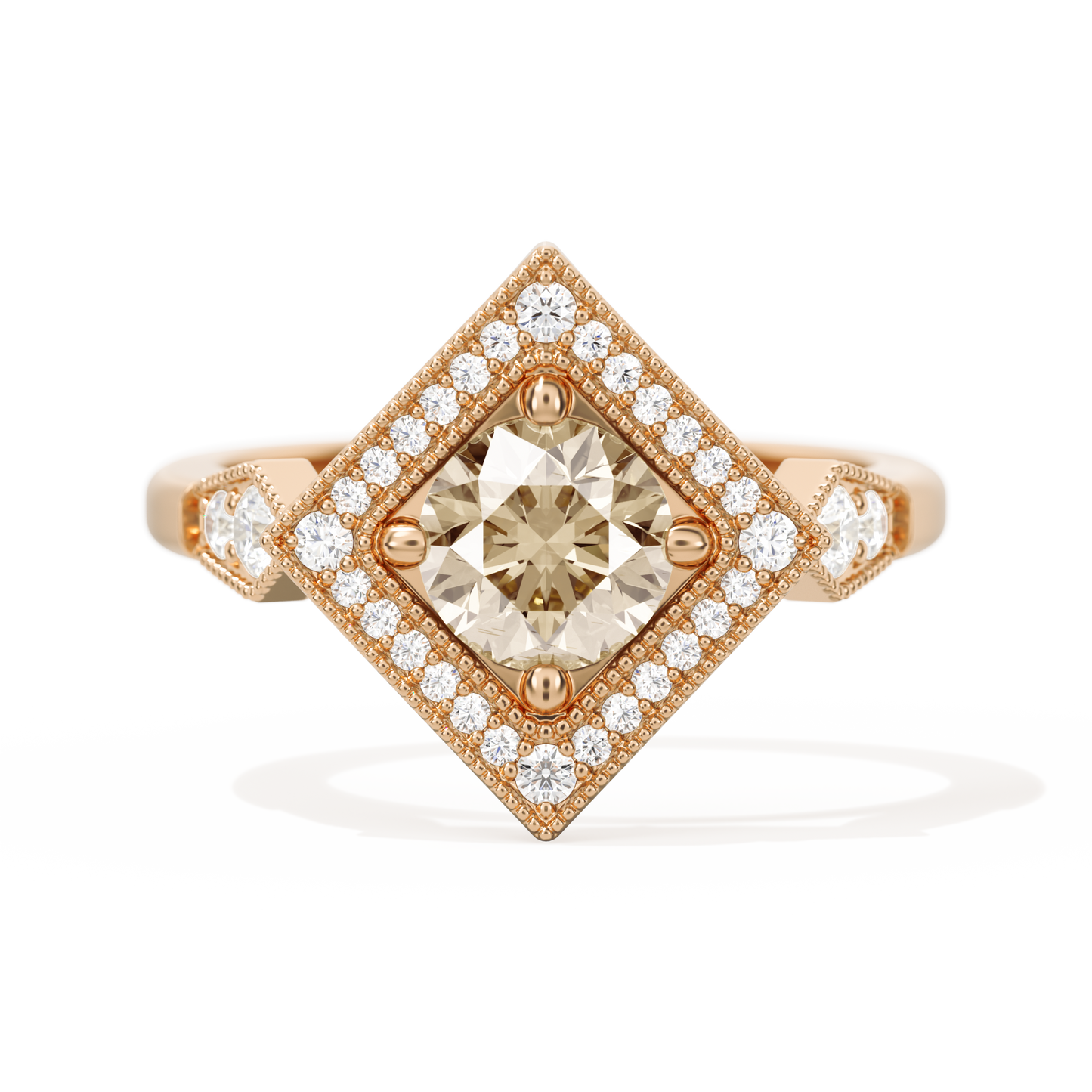 6a2528073bb36e59c52c22785fa44c99c3439cd551bde83c860aa049c343e722