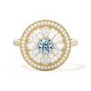 6a337eb74dffbaa619f793e612de8450c6c1f304a74a72bb11731c3573680f8d