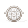 6a420f8904010b50231c5ba58e71e12c9b0ba92ac644585bae70f9000fcd33e7