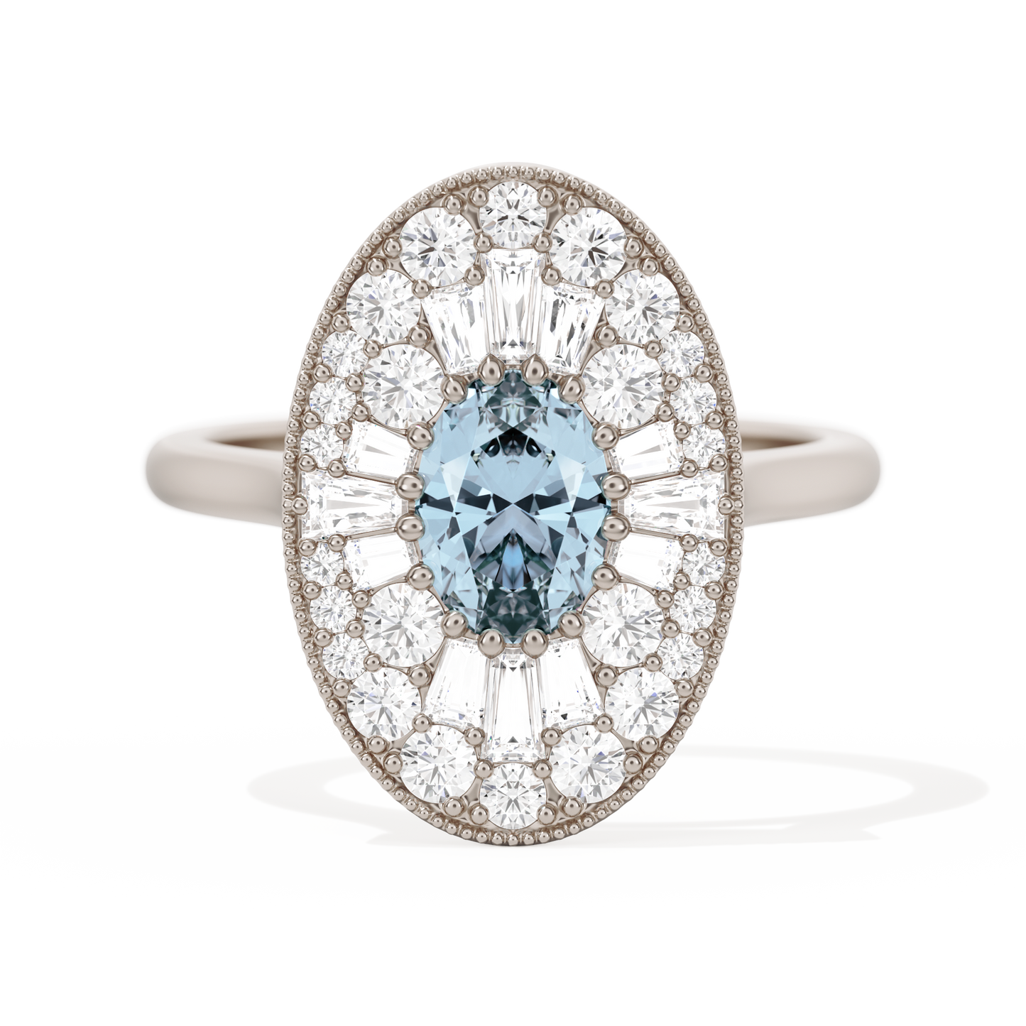 6a4a0159955fac7ee1ce3fdaa433d4d6fb97c5bed46acc02111ae6c2c14aa633