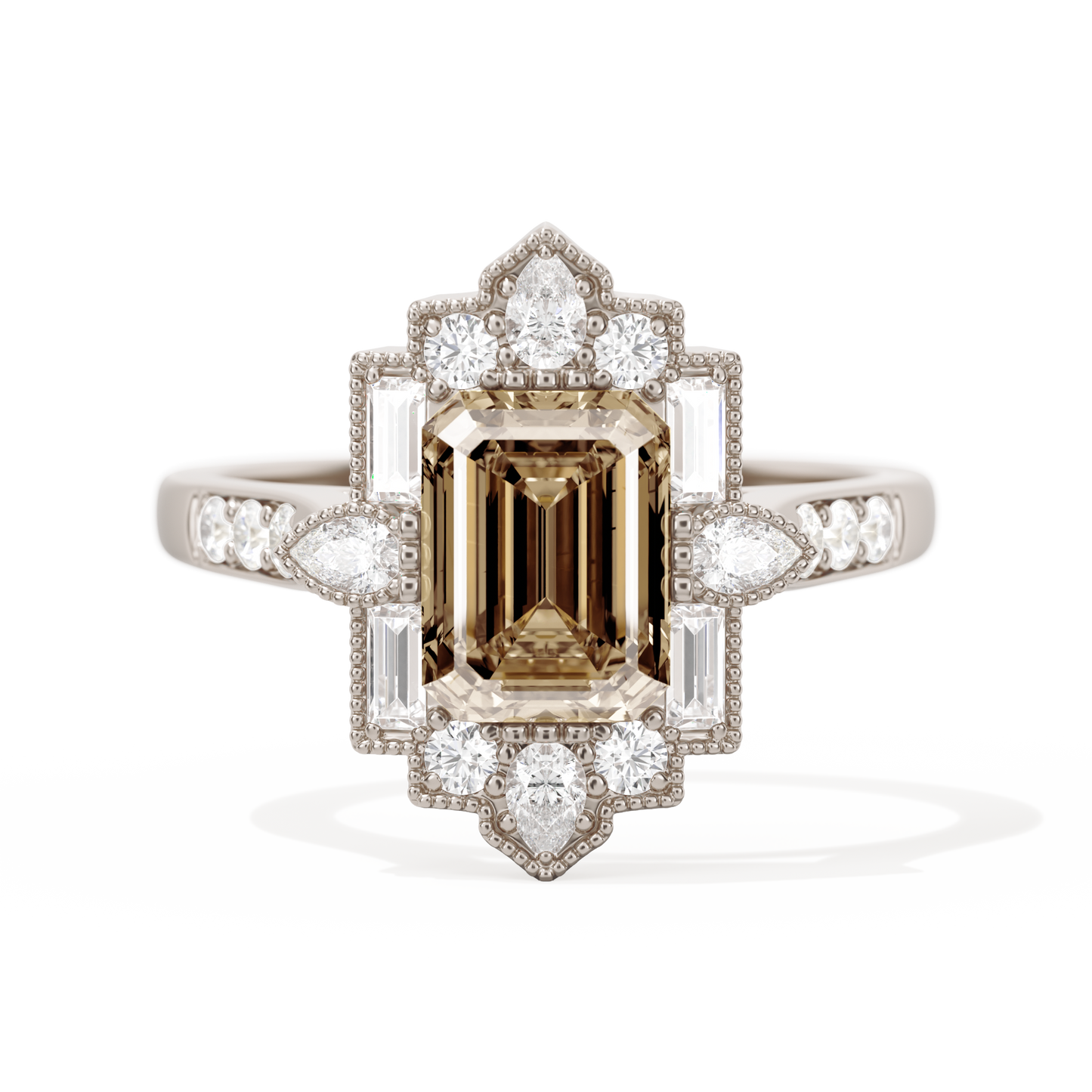 6a87d82501717a105501015bc72a99b5a08e46ff2c9ddf6258cc999c66f66c1b