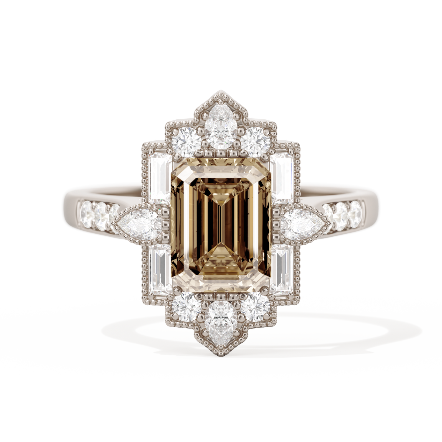 6a87d82501717a105501015bc72a99b5a08e46ff2c9ddf6258cc999c66f66c1b