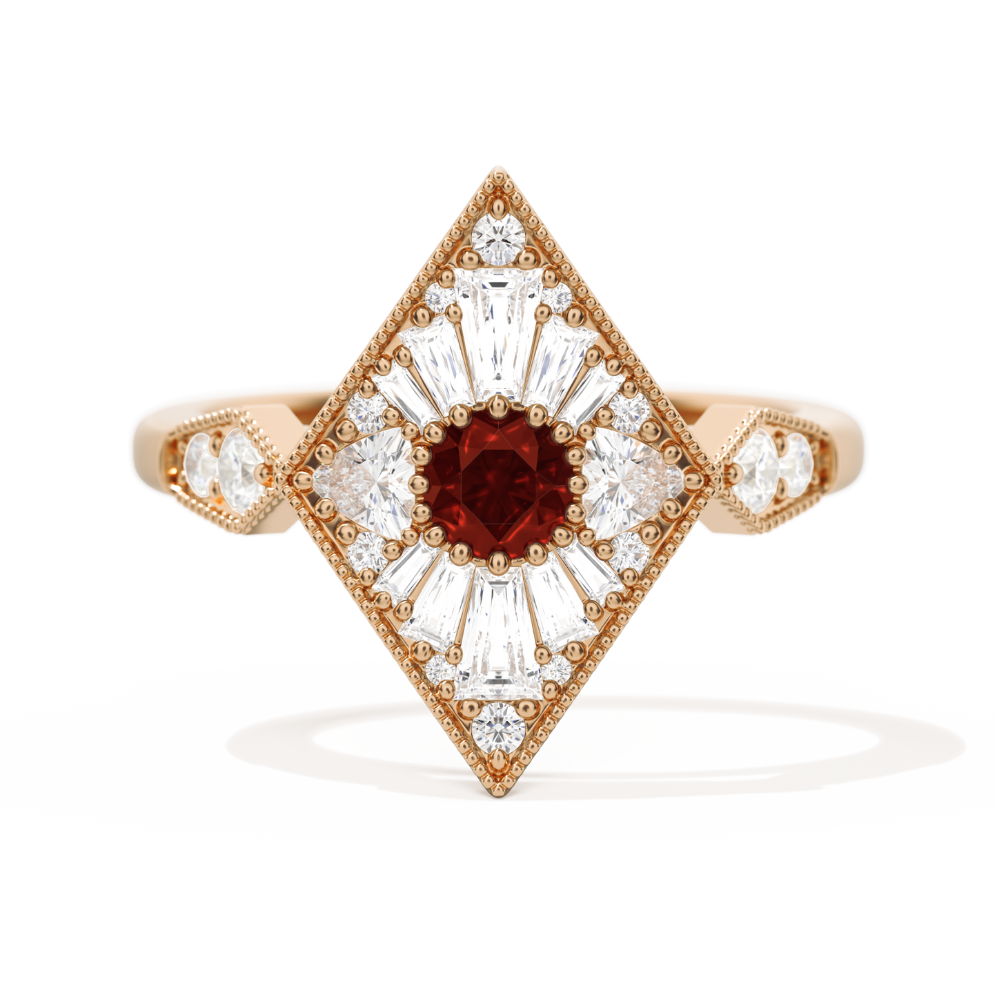 6abd1d33636dbc9d5ac20bdaefd5bb87f2cce28ab39b637e7a7789371449049e