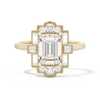 6aed8b6f39b6d7143dff98d16885309b491fd921eda3c366f46bc61ef9340c99