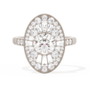 6afe853c0023bcabacbb6ceecd945a9c2f4bae5f3d09c2ec89d130f6864372df
