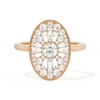6aff5ded2eabb2c07bc547213e30e8c08be6276460a9ce893c89535ee9ed9adc