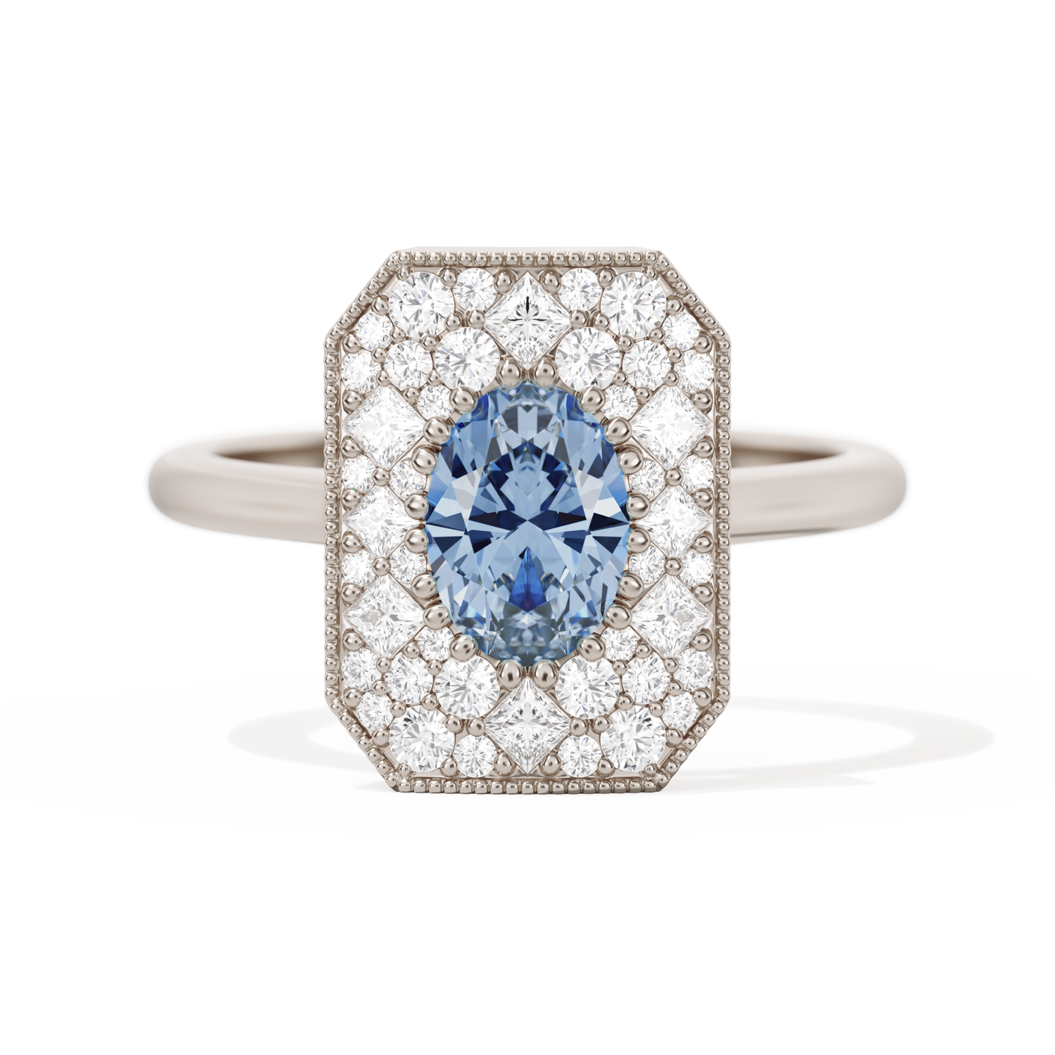 6b2187128b53f781572cc94bac77ca1094d33855eeaa312676e0e7a55109079b