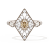 6b4f39687461647cb33afcedf264e2894439932f6f1025b9442a5c6d08db0808