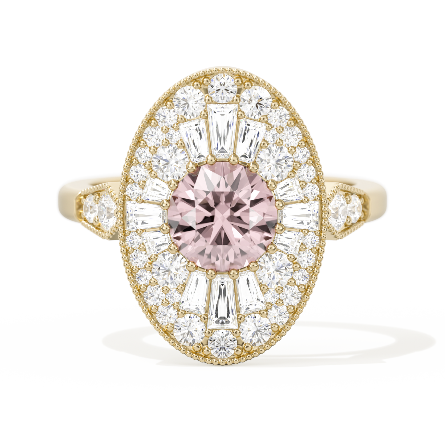 6b8d10b91b09f874a06c83ccb1bdf1212054669d2109640381bc664c5ddf93f6