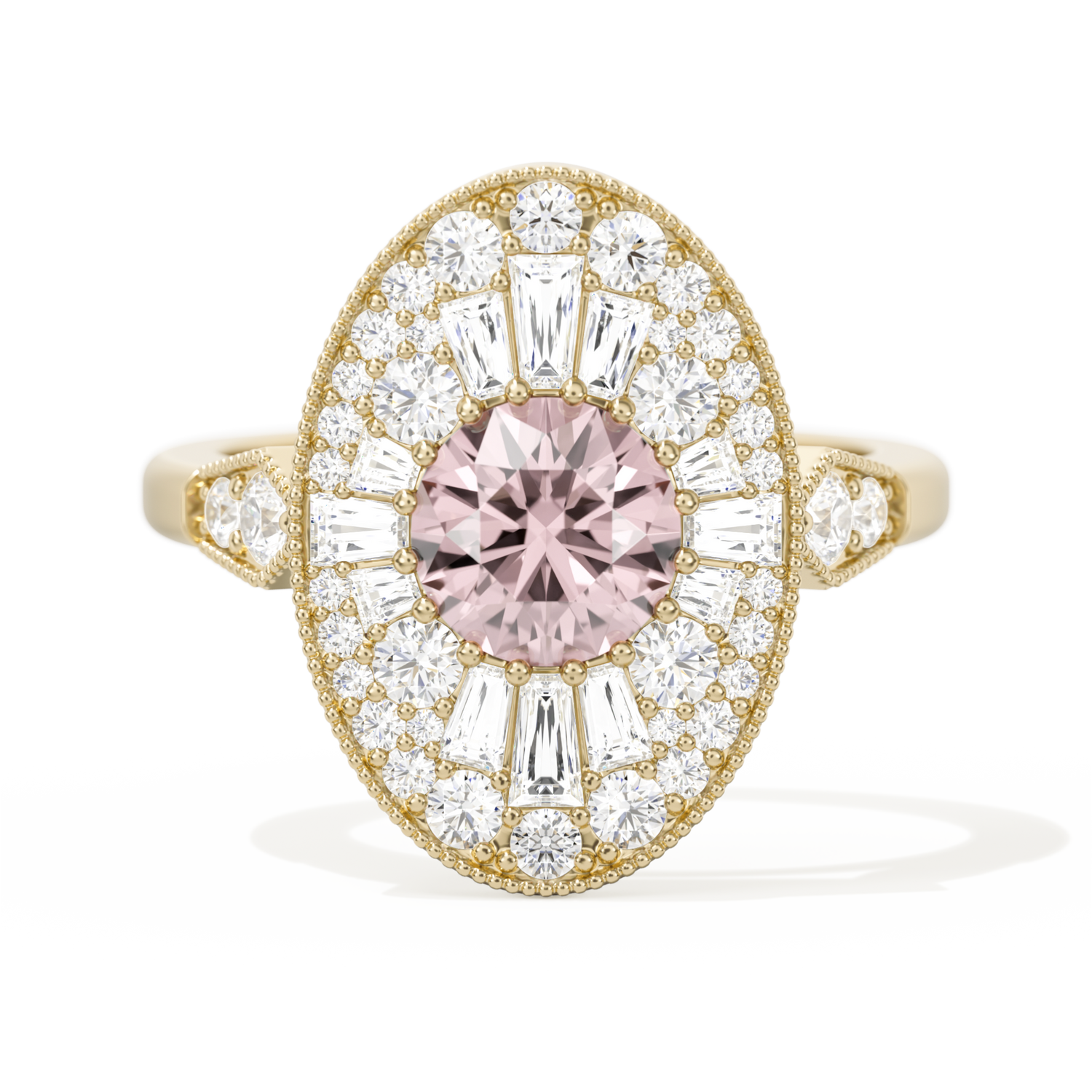 6b8d10b91b09f874a06c83ccb1bdf1212054669d2109640381bc664c5ddf93f6