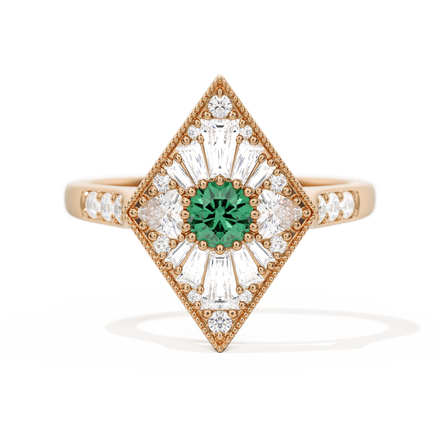 6bac33df21f5564de90725ed401d98036392f180a91d972bfe58217c9f178b2a