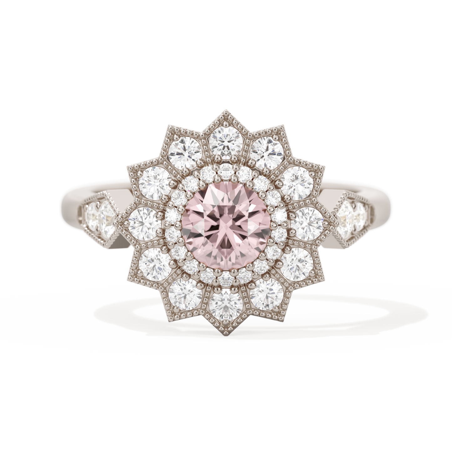 6bbb23cf32cbaf5a664a086a098be640c60babf6230d80a996b077b1441a6a02