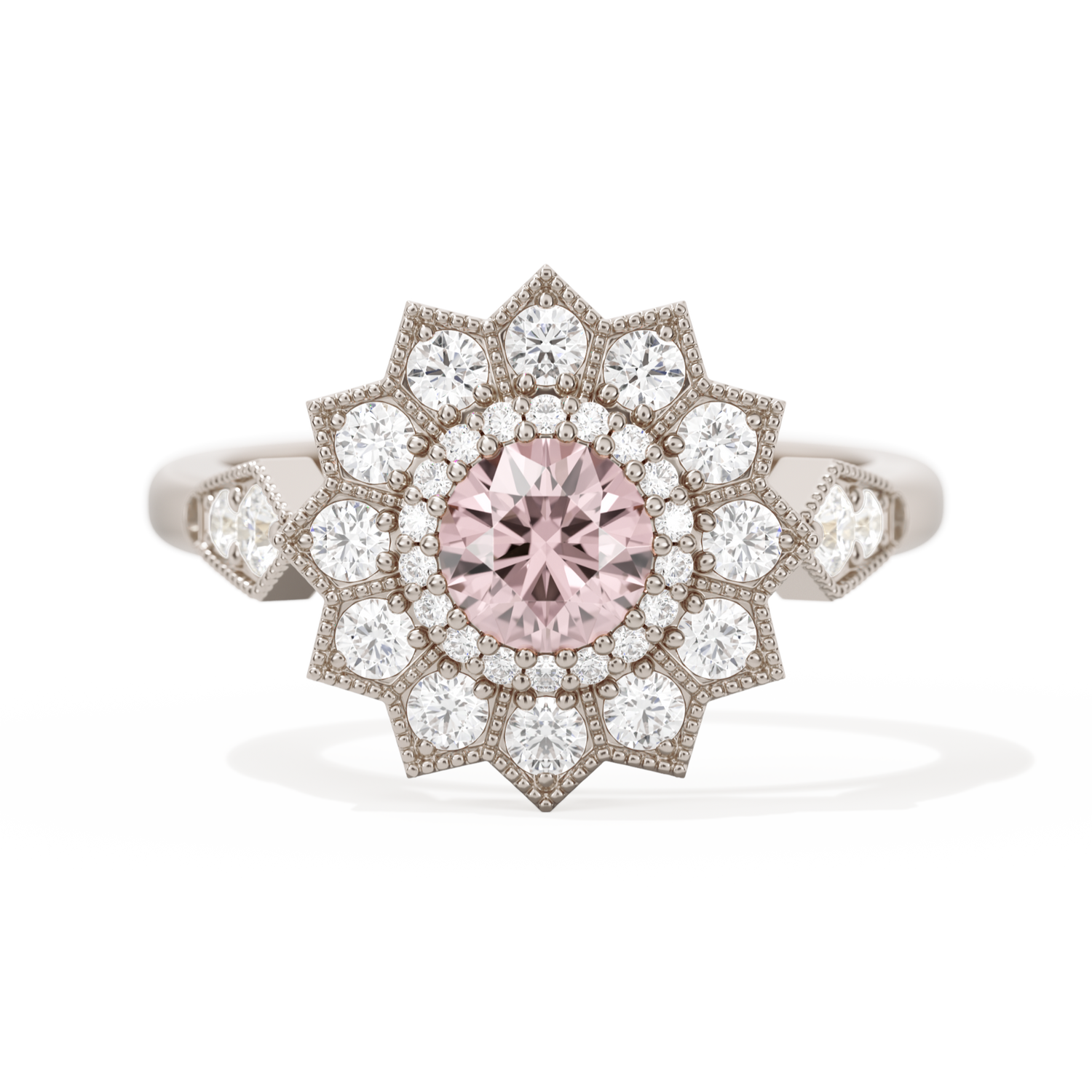 6bbb23cf32cbaf5a664a086a098be640c60babf6230d80a996b077b1441a6a02