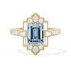 6bbfe3226dba663d5c5c0bf956f12b6f1de863ac40d0b774c5ece5e9917d53a6