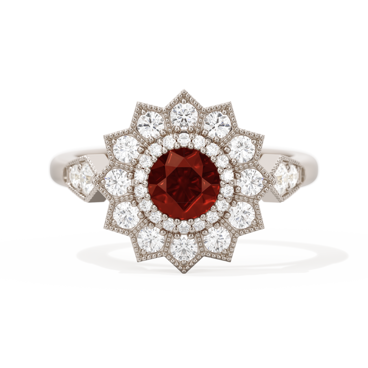 6c0786a5fda8487e33709e61c2b27a820da03161c58b328c198d6391f3219614