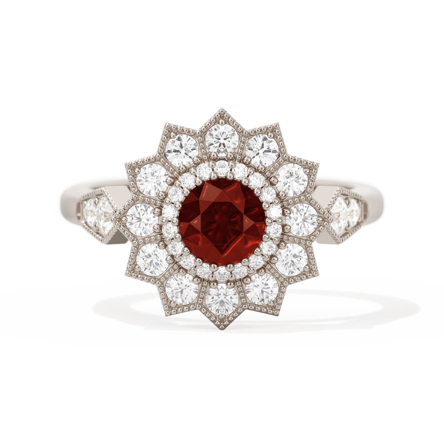 6c0786a5fda8487e33709e61c2b27a820da03161c58b328c198d6391f3219614