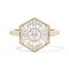 6c12c73239e1a2db53185d9098ad7ea7cc1329d397740315b73223632b08c029