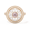 6c9c9431e97e3ad72bef5fa2e197cf716f08beb573743b3bd606a4770529745d