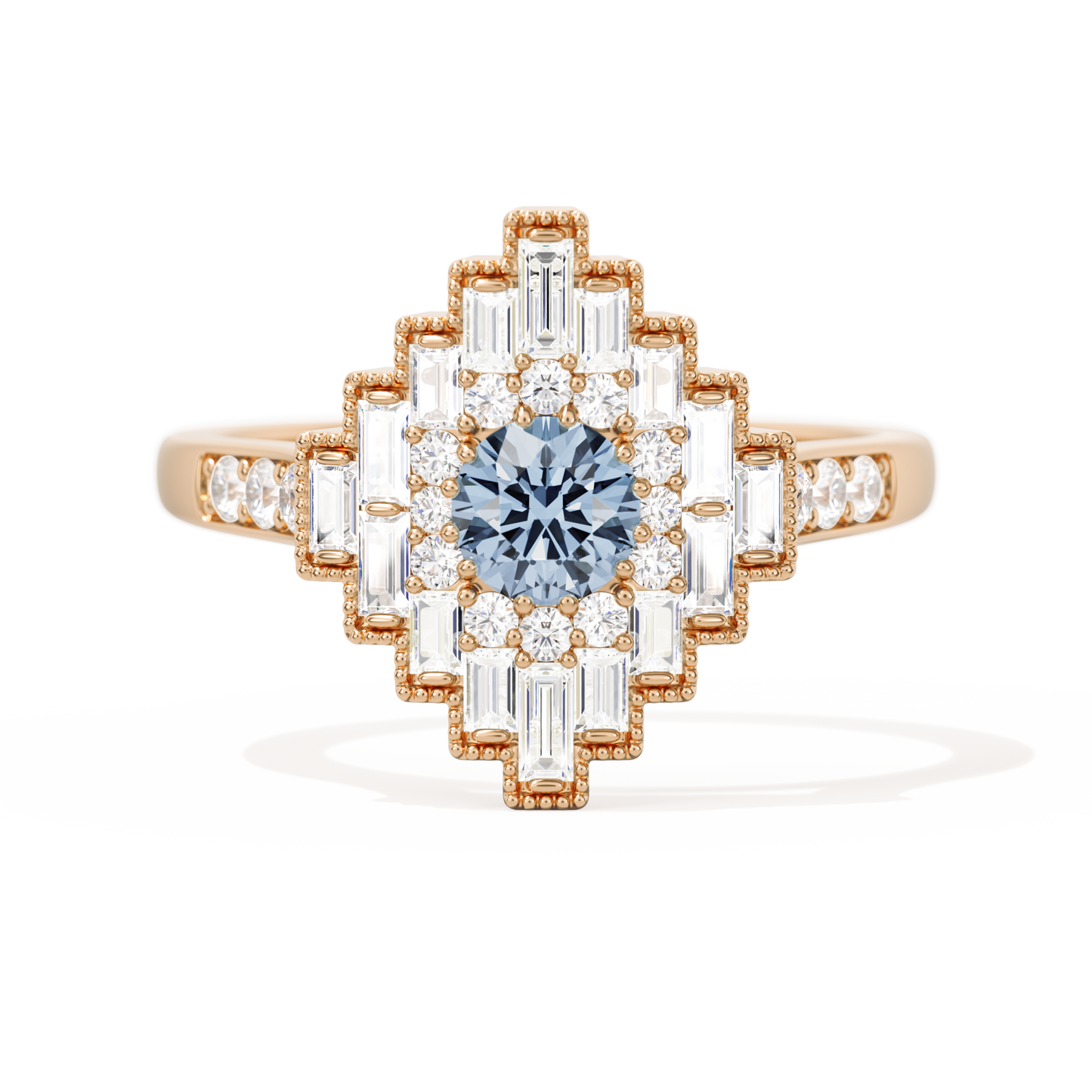 6cb3c347f64fd1e57c5fee89600bc4150edc4bb88218d2b302961a6f5df36fef