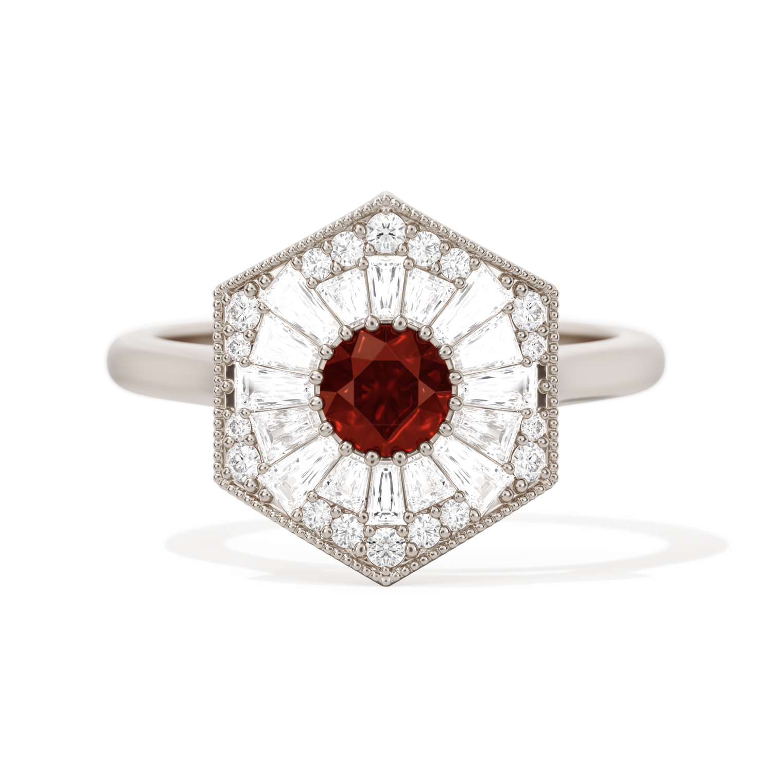 6d13e4013df6e7804960b0660927756c2b38618caa9bbab6f9aafa872b873f17