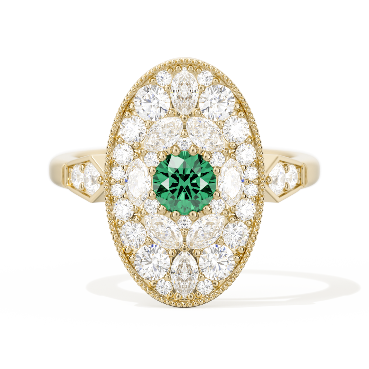 6d22ca636a7c7be07aabb44f2b3c26f016cf4867f7d704c03bd52819cb234282