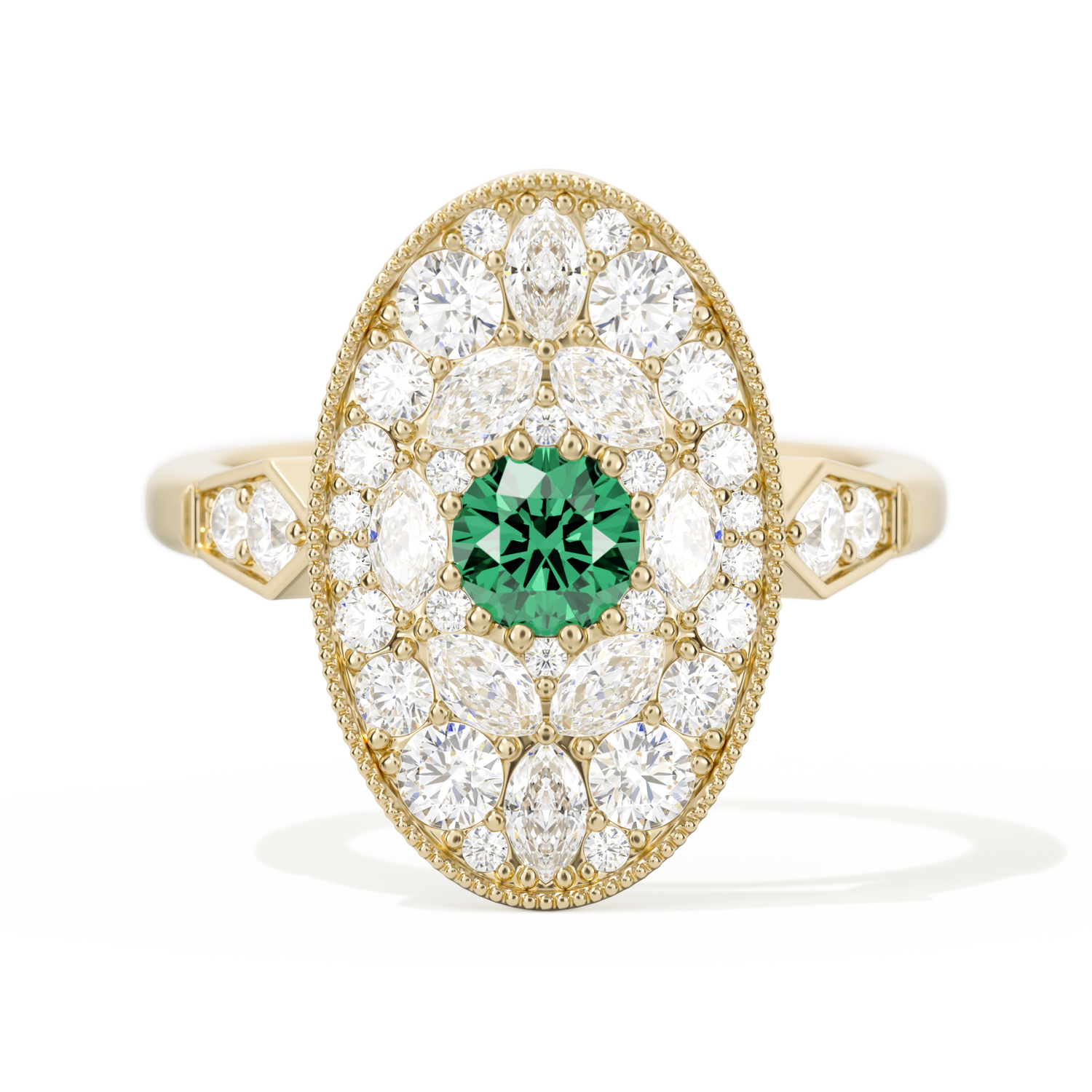 6d22ca636a7c7be07aabb44f2b3c26f016cf4867f7d704c03bd52819cb234282