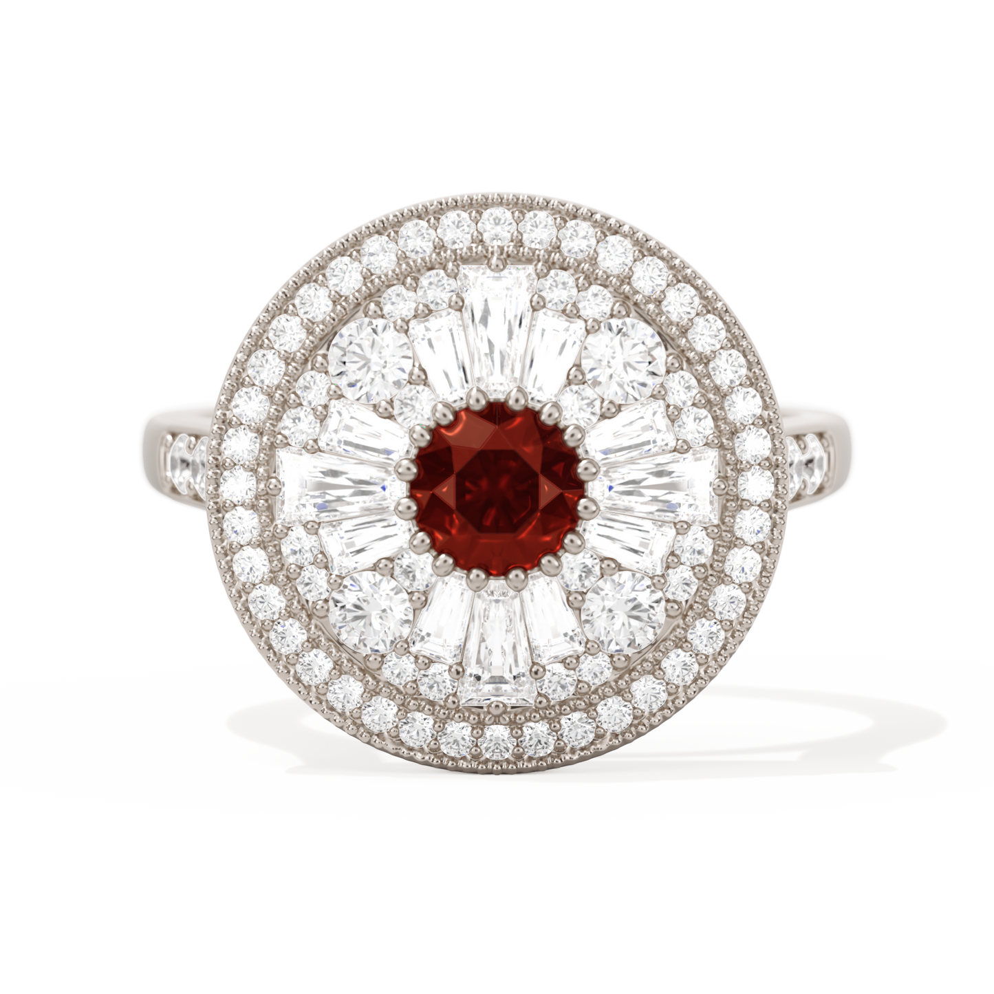 6d256aae537dd823f445757e032700ac7980ccd068704f4c9a3f83d716429761