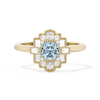 6d4397da687850f2f64501d60705f460033de3f684291bce8078e82cc3e8d254