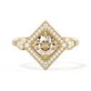 6d6bc87ae9b0178c8090eb6bbd1de906476cdacfdf4e5f8a28f2bcd2afba67e8