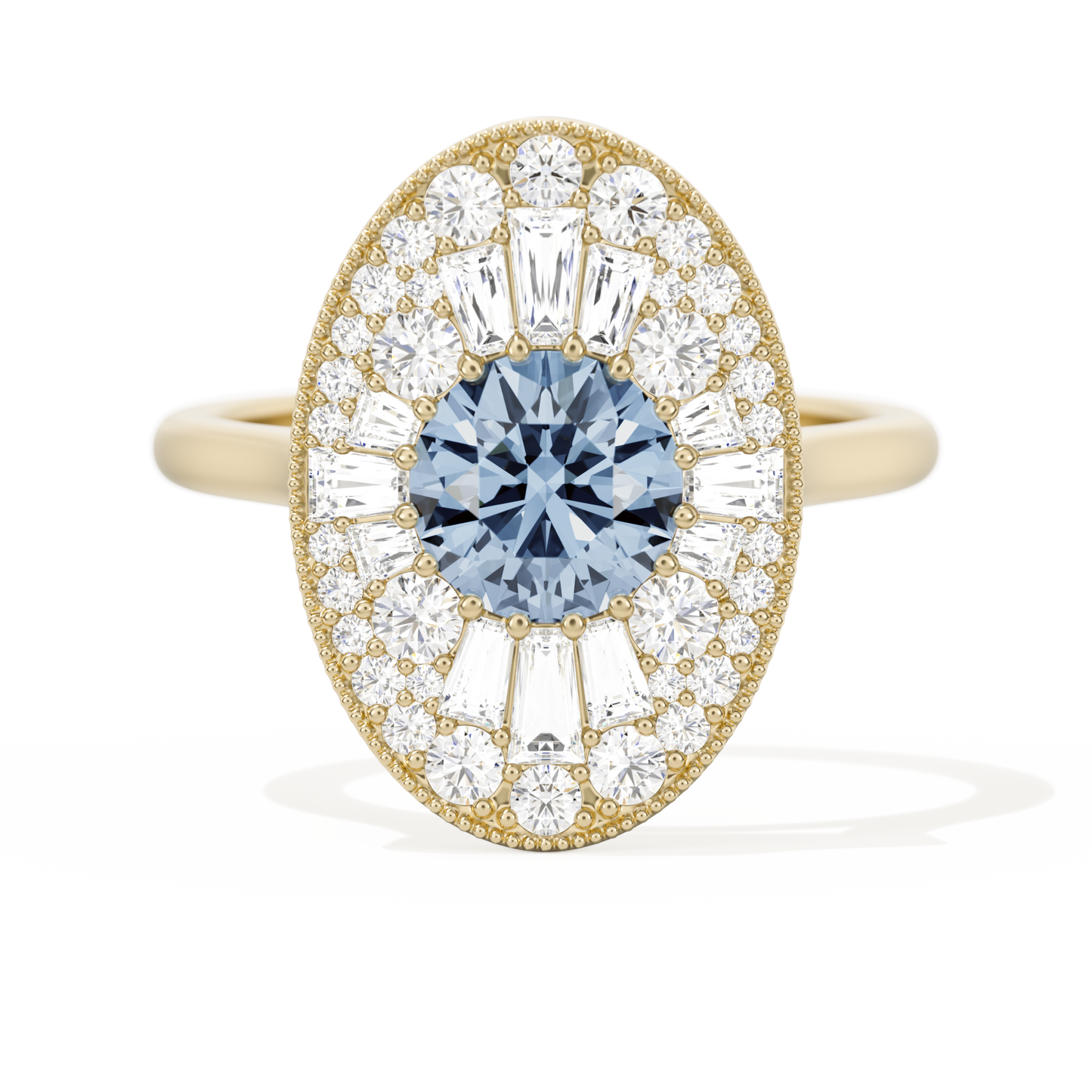 6da8fa0df60c3567f4dc5953f5fd30bcc7197b16a3a9f76b57221242a0f37a44