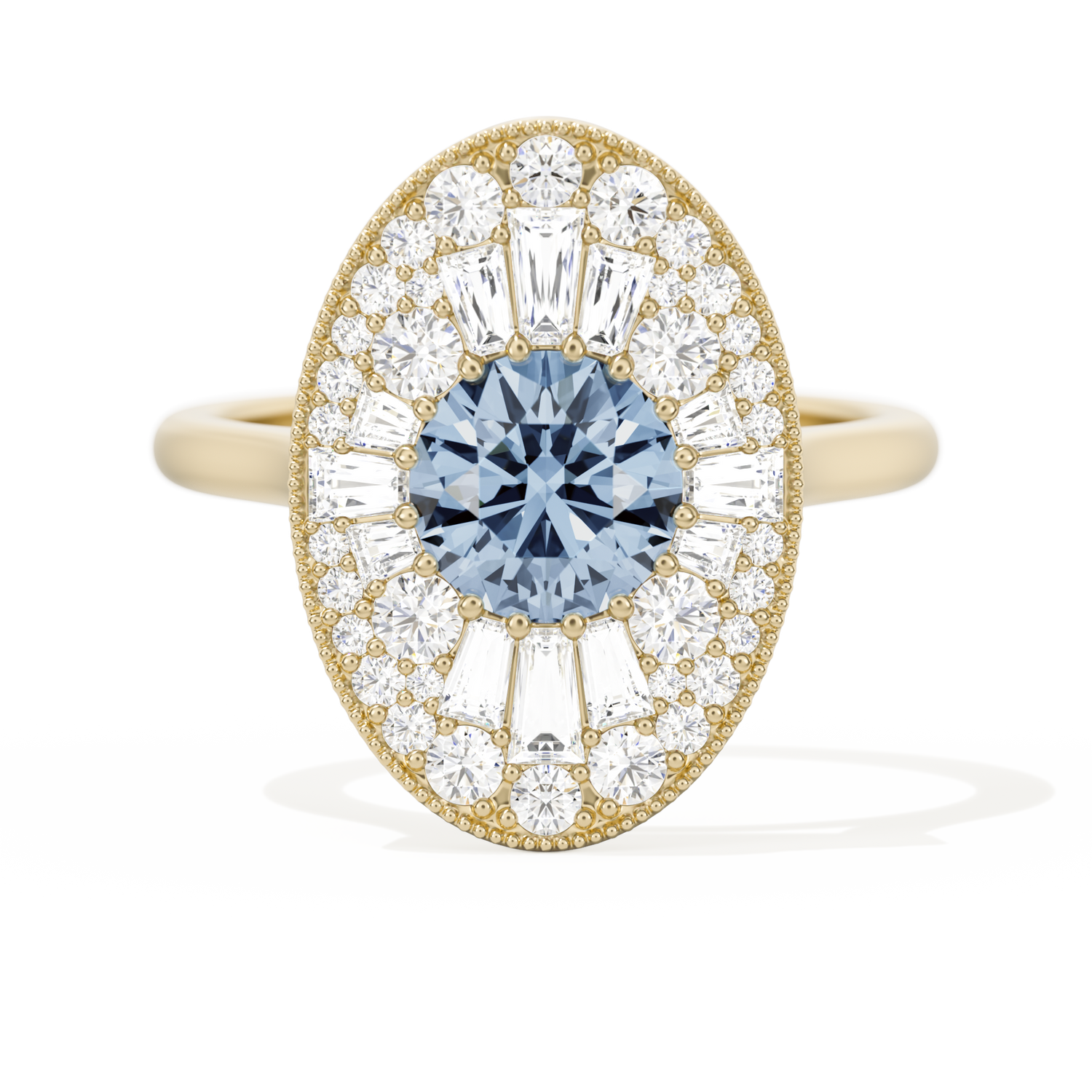 6da8fa0df60c3567f4dc5953f5fd30bcc7197b16a3a9f76b57221242a0f37a44