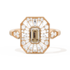 6dadb6dfe22b45203256e8a04faf2264fe2df7ef9d5ad3c4cc32c0651e4e0900