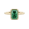 6dd85c535a37dbef7ebf02667158451875ac2111d43d00cd4e7bd32268a7ea6d