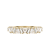 6dda8c2ade0460ad031639357f1a806e0abdcd52dba2cce4e7bf0ebb8f9b1c2d