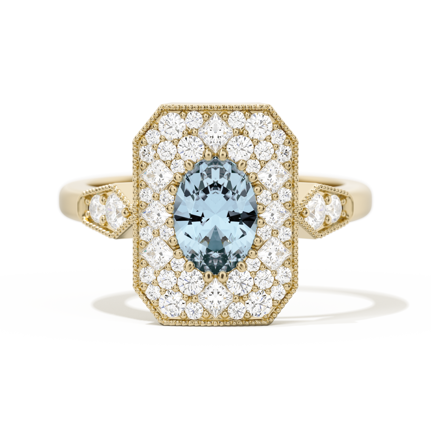 6dfe9b0df2dfcf059b89cb903e2a206632a8508c7e4d8ed99aa6e4296509198d