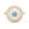 6e32d1d4d65120e7e6ad8e4ea2f3deef76233cc18a0845fa608cf5844939abba