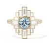 6e3ab0b8494802e2412936f894f3540bd02c238ef8e548a707d01524bcbe57b2