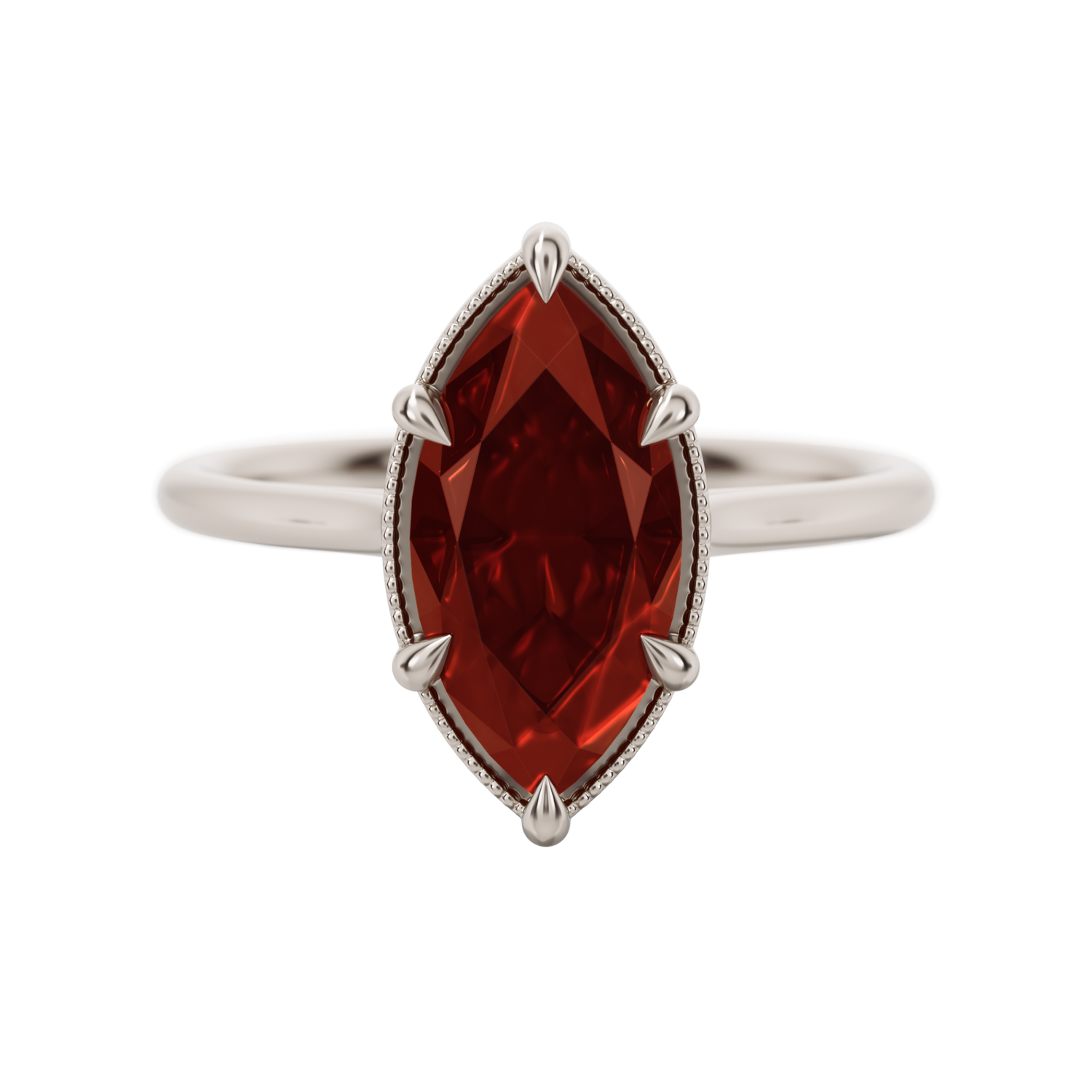 6e4d4ee49728e6a5efe06f34868309c8c8be64e571388730796019fae7099881