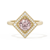 6e640ce9ddc153e178a291b0463cb3bd2f37fef863d2ffa0e17877d8d3d83b01