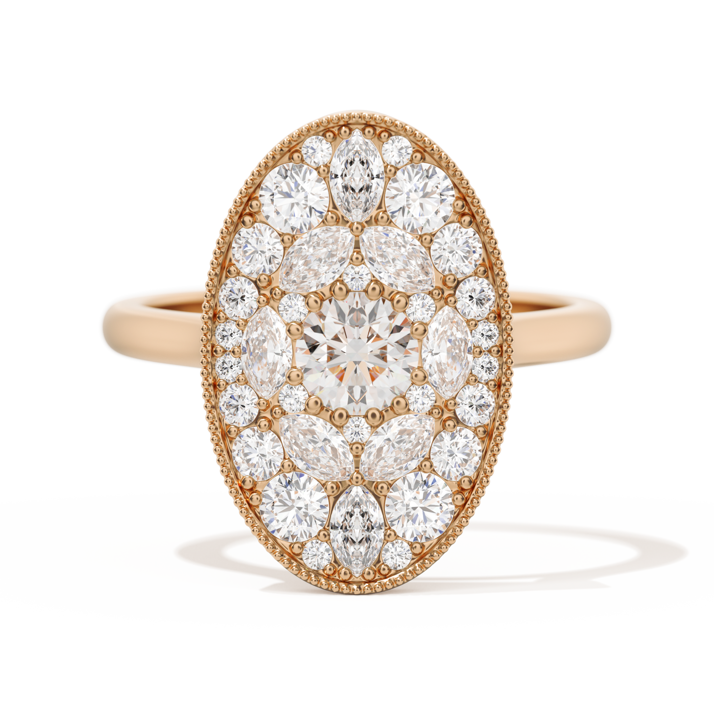 6ea6c04a3ab591be4cb9d489c203b668e1826643f30ab9abf58bc6998e4eb026