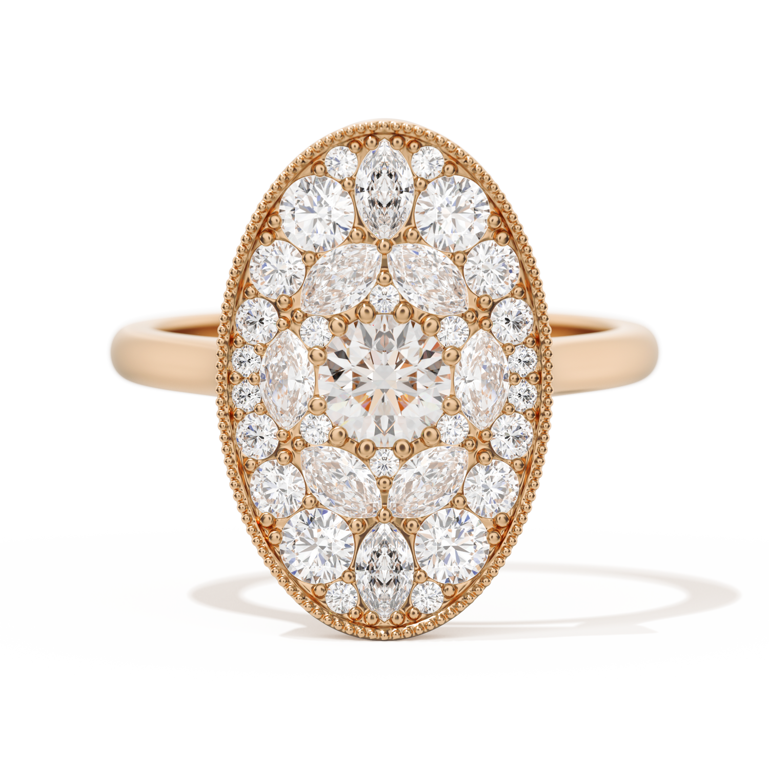 6ea6c04a3ab591be4cb9d489c203b668e1826643f30ab9abf58bc6998e4eb026