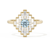 6eab8e039f0827102f7e2f67d47f0fa31fee2c39c087d0310fdf350425cda687