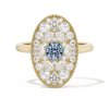 6eff2628ea3b640a4e92abd93dfd3a2977f7d98bc83b0c7ebbbcb071871e4fef