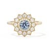 6f0a3932d4d6db6f83ecc014b40dae169ac2d62b5914a9774811098130b5706c